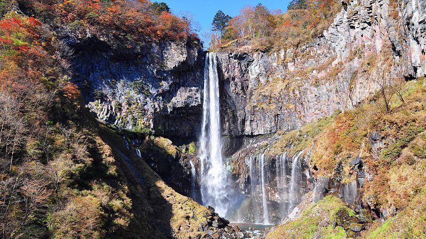 Japan travel packages