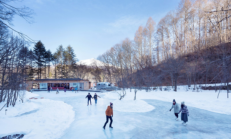 Japan travel packages Japan tour packages