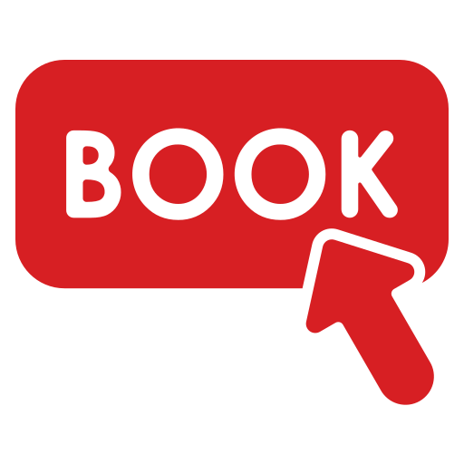 Book Japan Tours